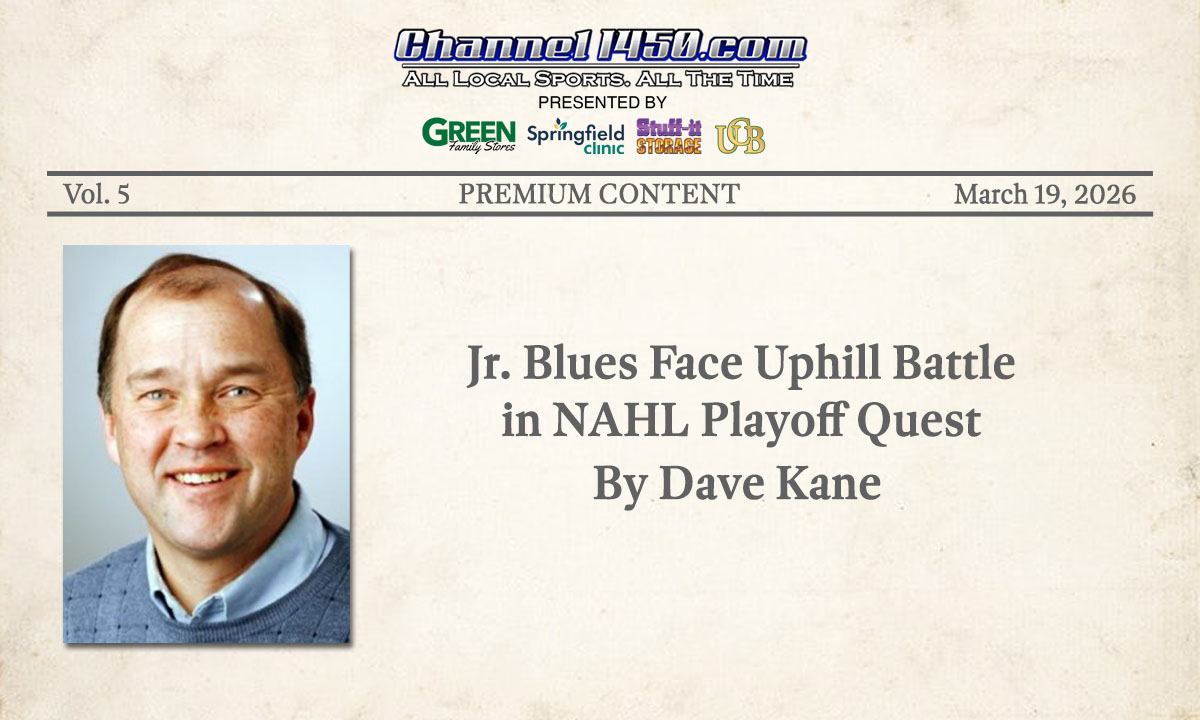 Channel1450.com tweet media