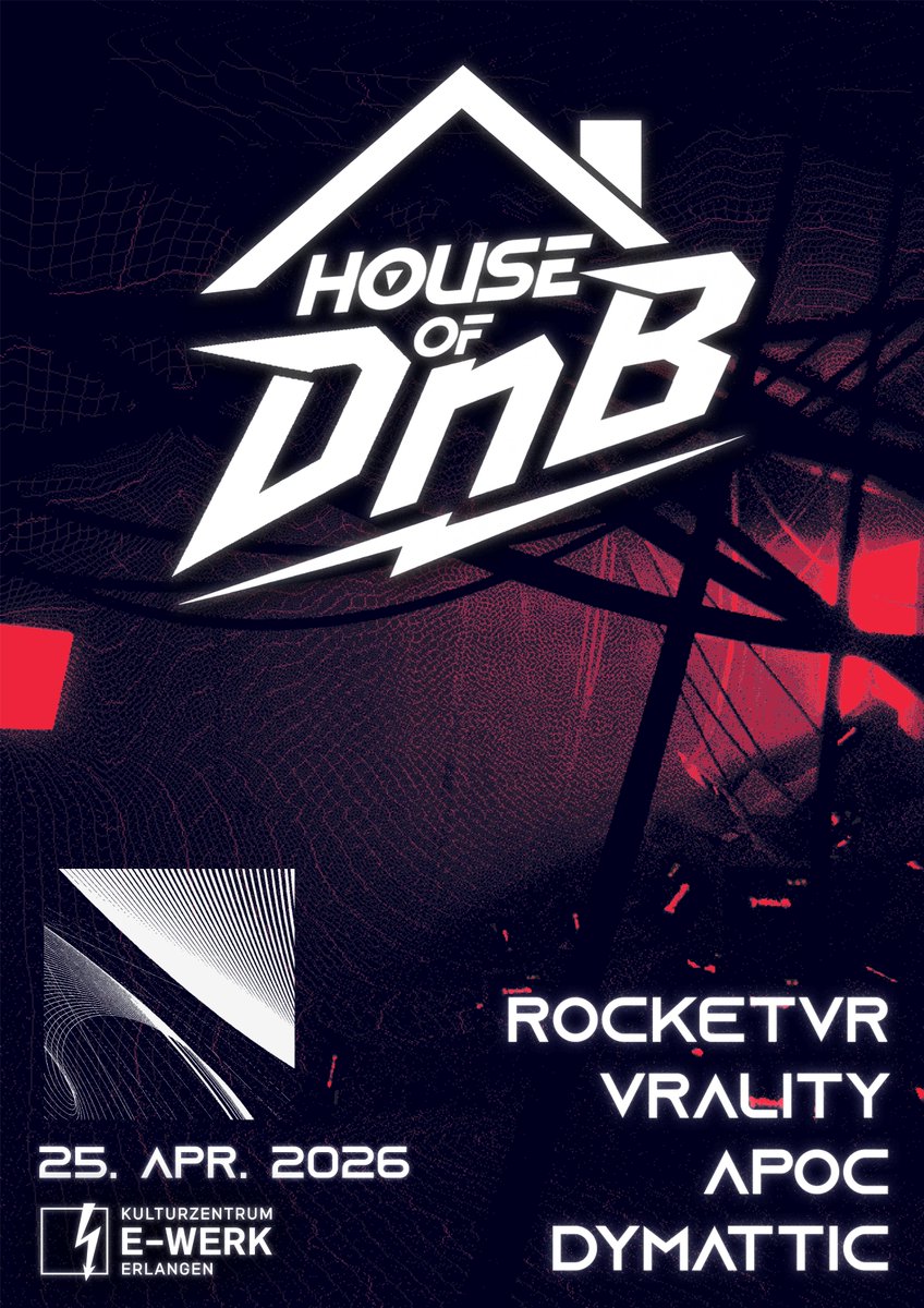 RocketVR tweet media