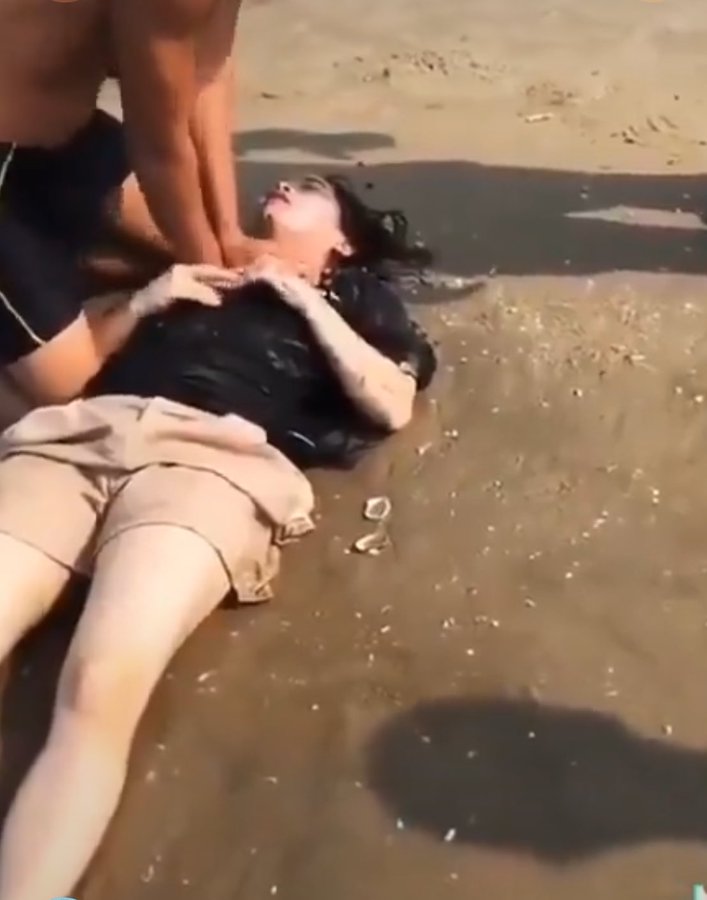 Pooled account tweet media