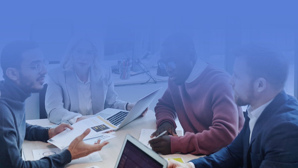 Ministerio de Economía y Finanzas tweet media