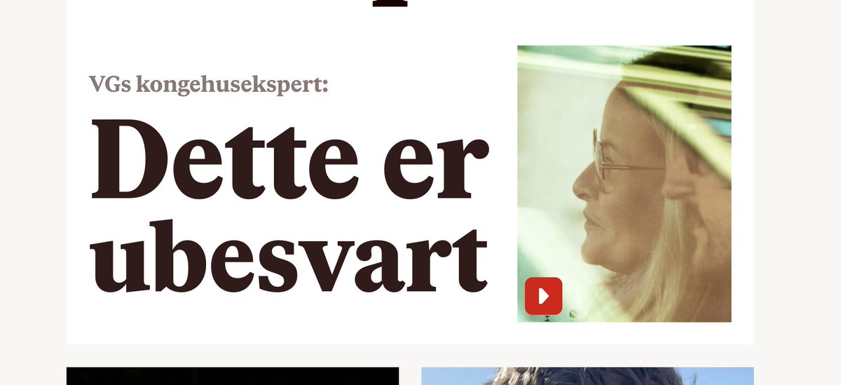 Trond Bie tweet media