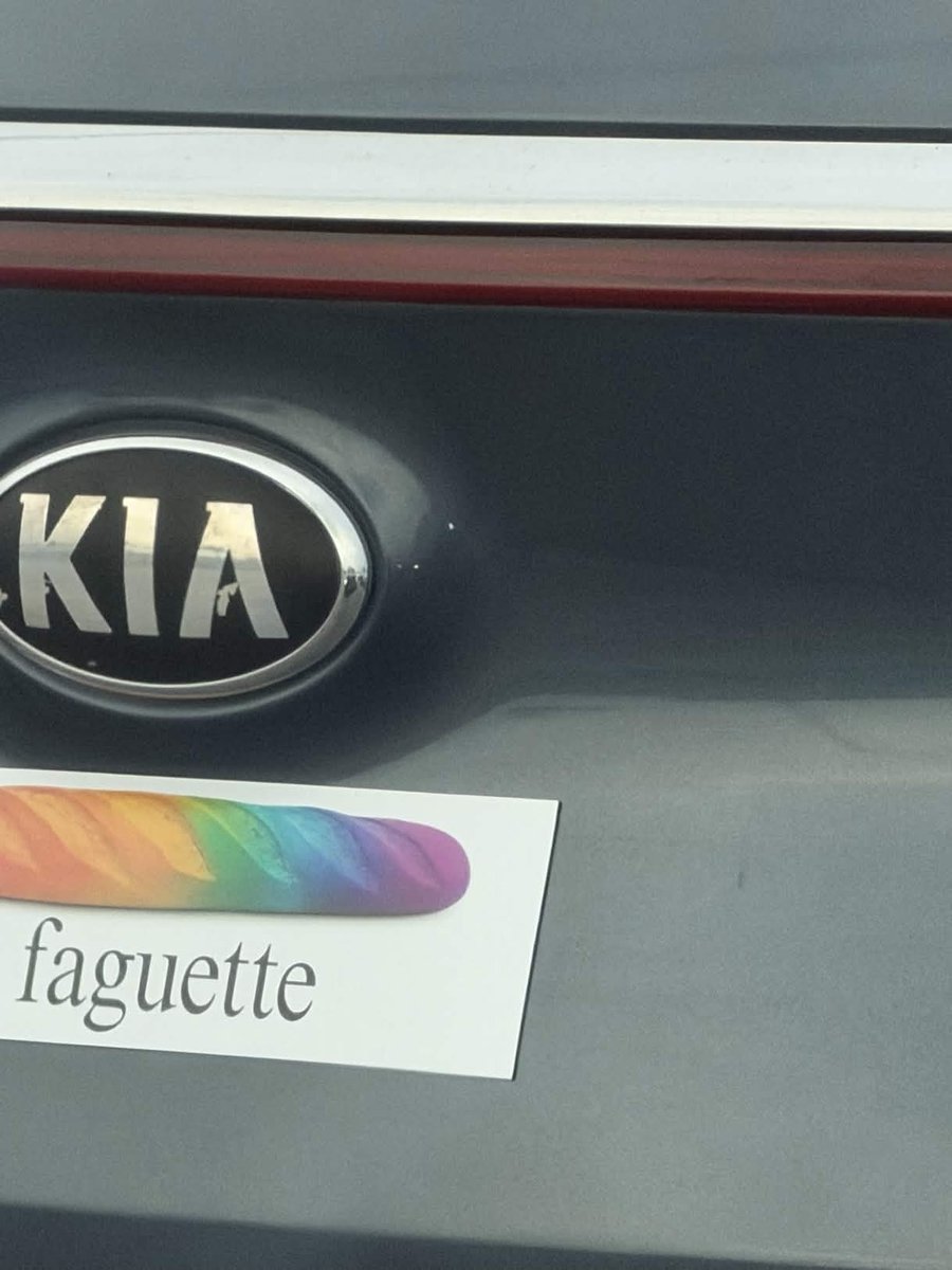 ❥Rory❥ tweet media