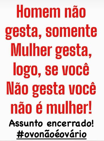 Eliete Gervásio tweet media