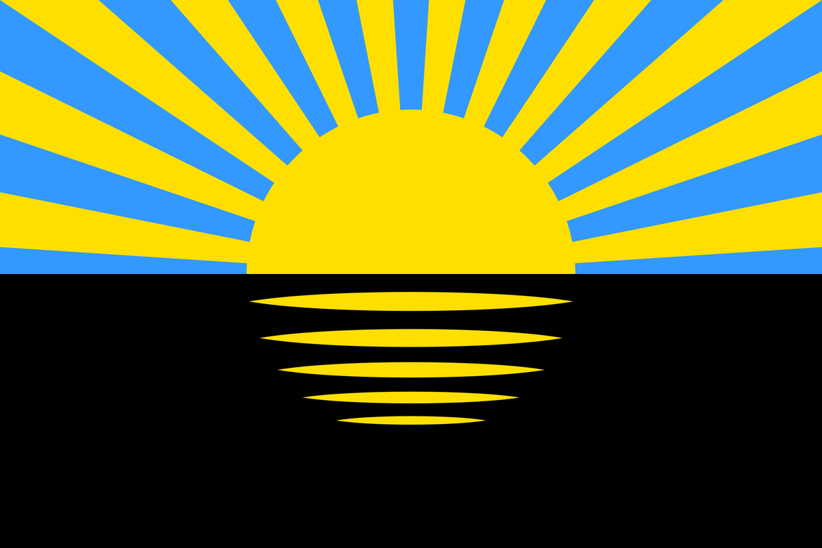 Східний Варіант tweet media