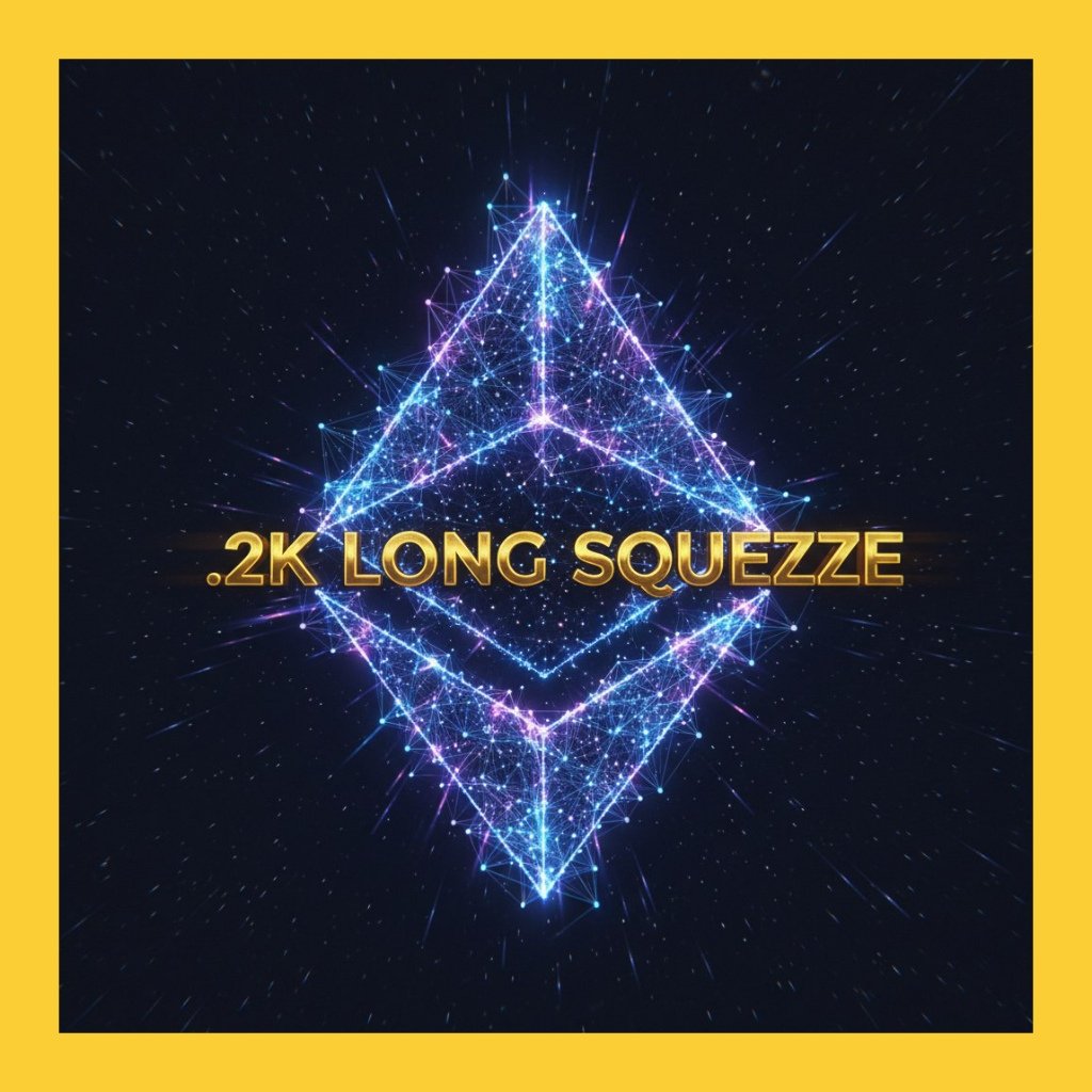 cryptoedge tweet media