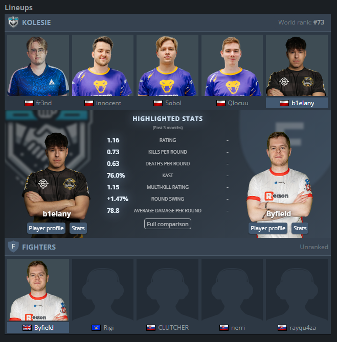 Alex Byfield tweet media