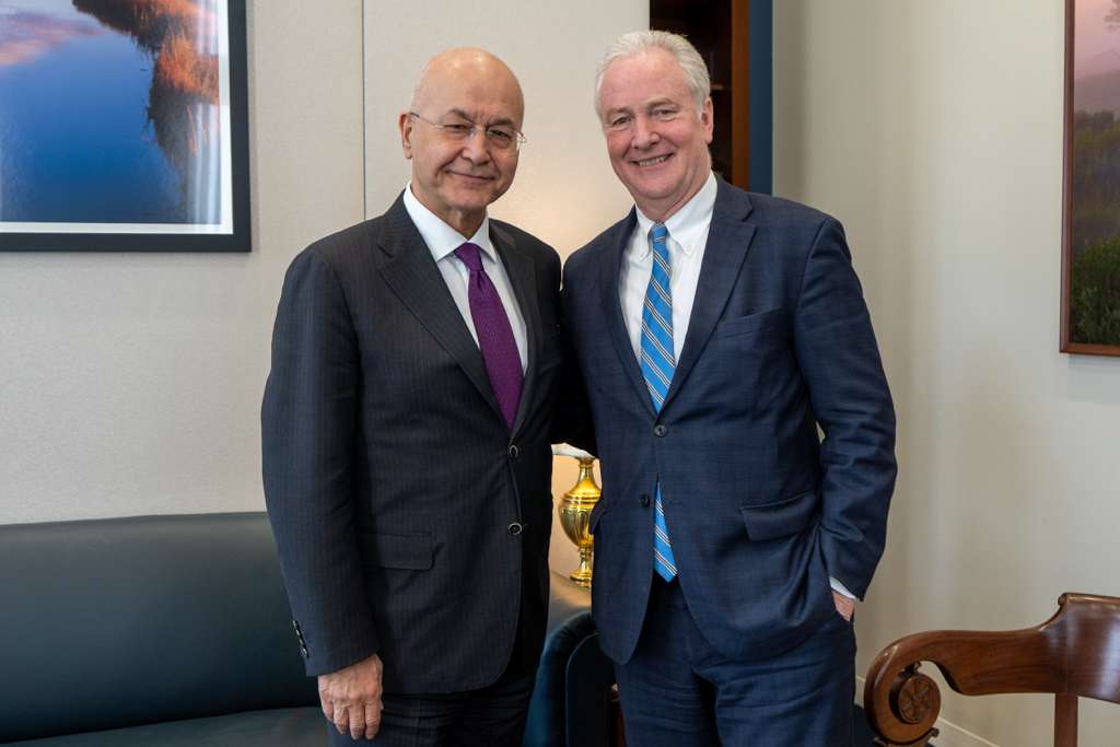 UNHCR United States tweet media