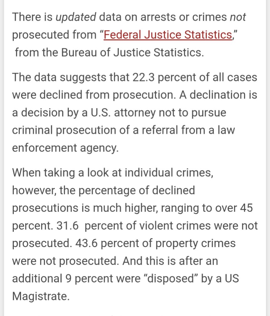 Freethinker tweet media