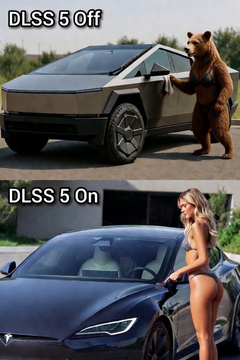 Mitu King 🐻 tweet media