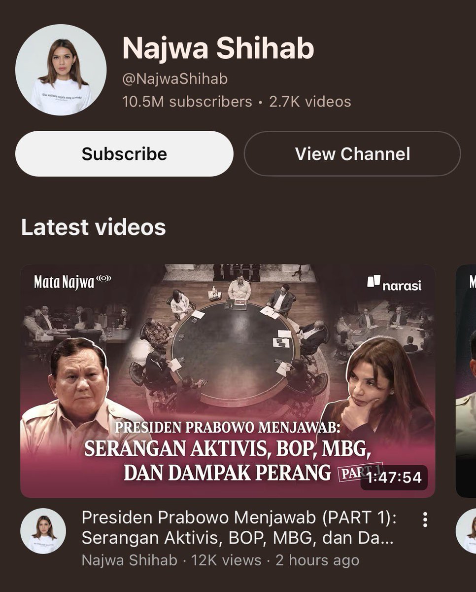 Rizki Salminen💜 tweet media