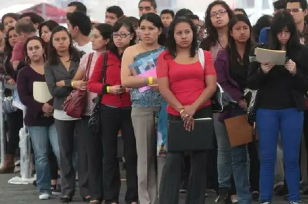 Estado de Alerta tweet media