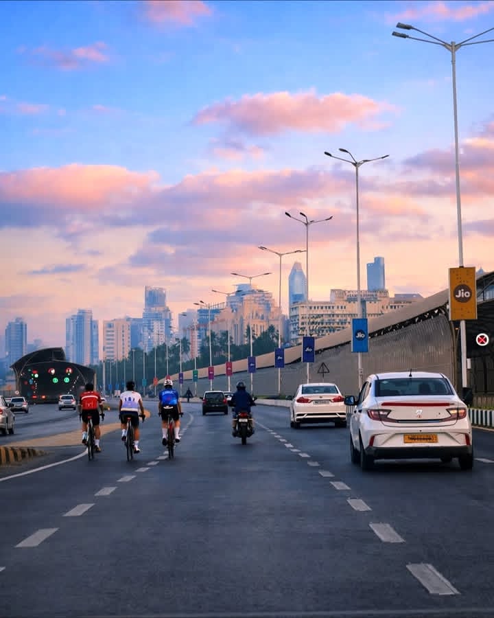 Amazing Eyes tweet media