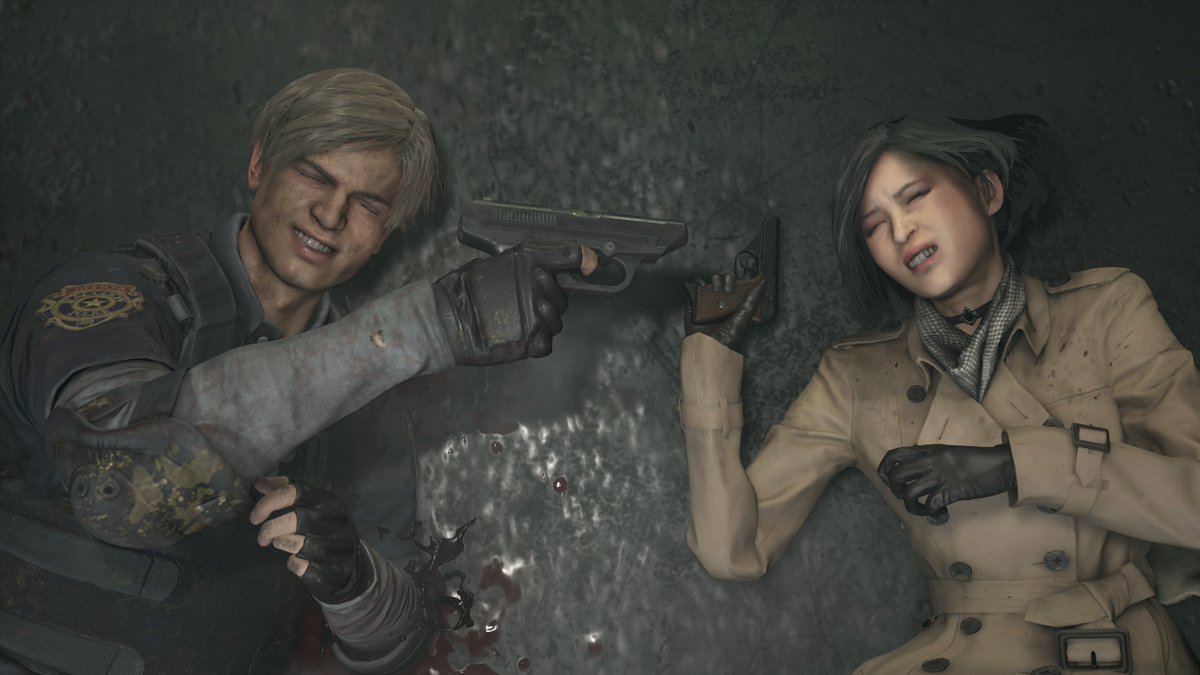 aeon re9 ❀ tweet media