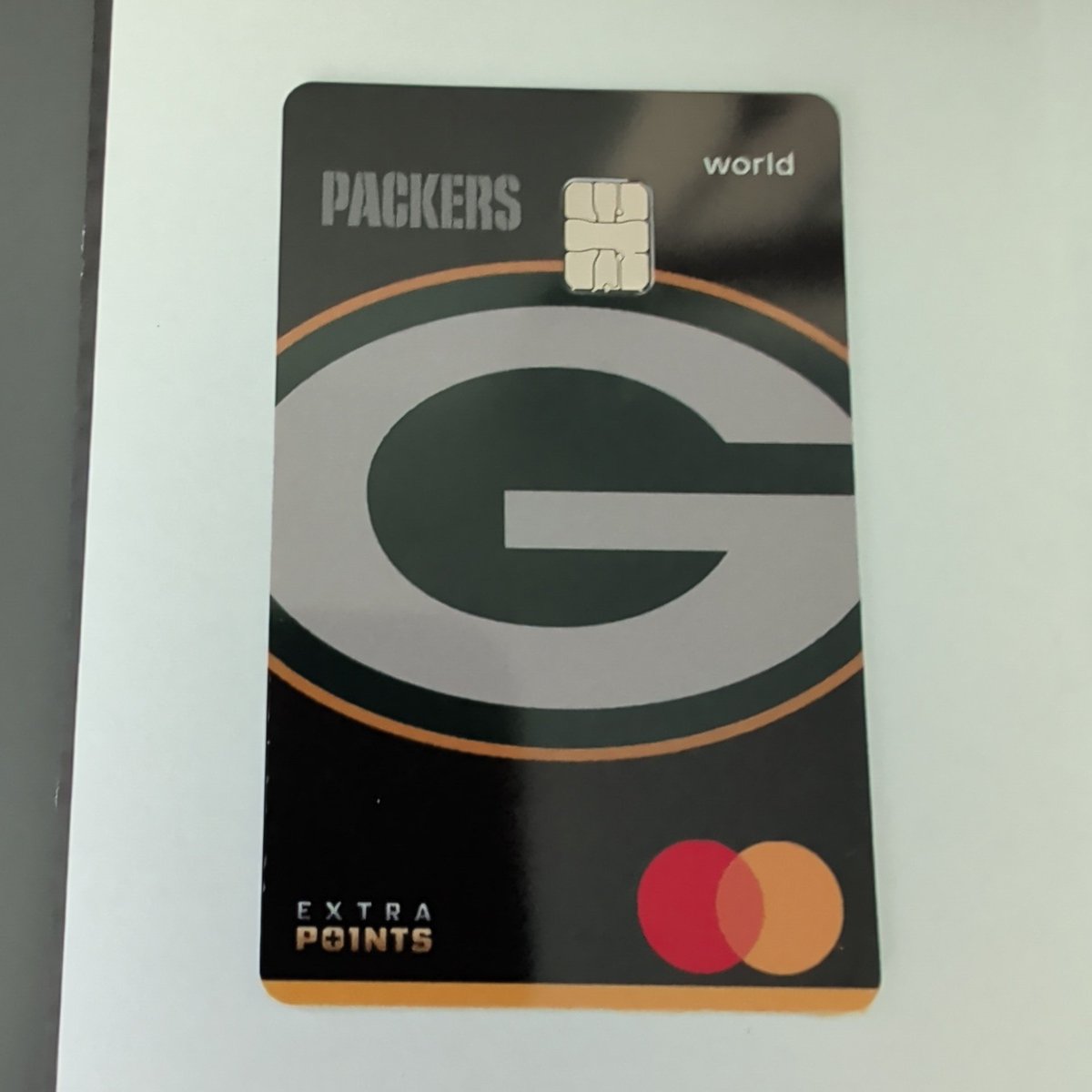 Do〽️ tweet media