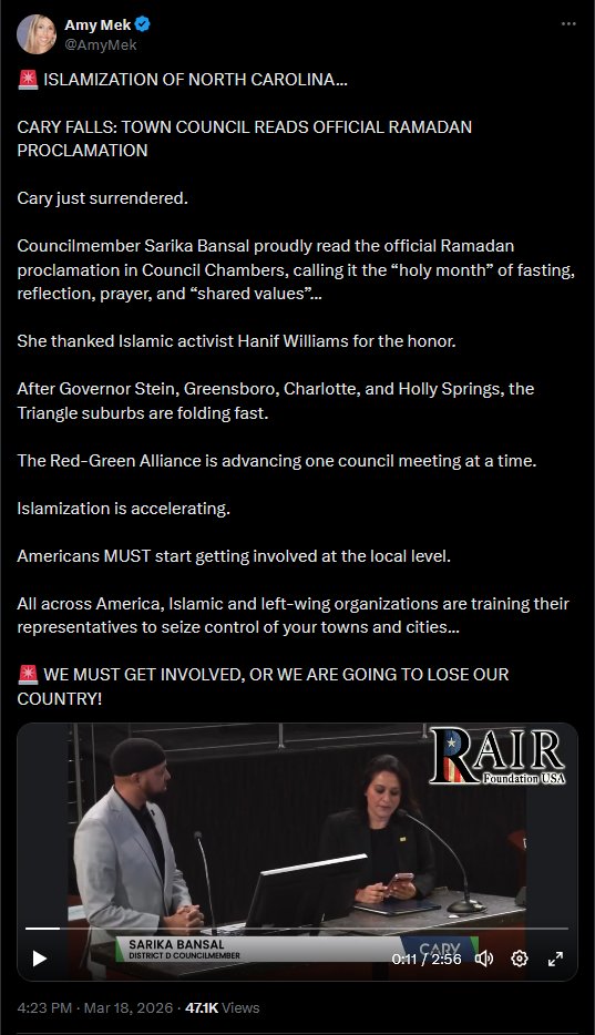 Auldluð tweet media