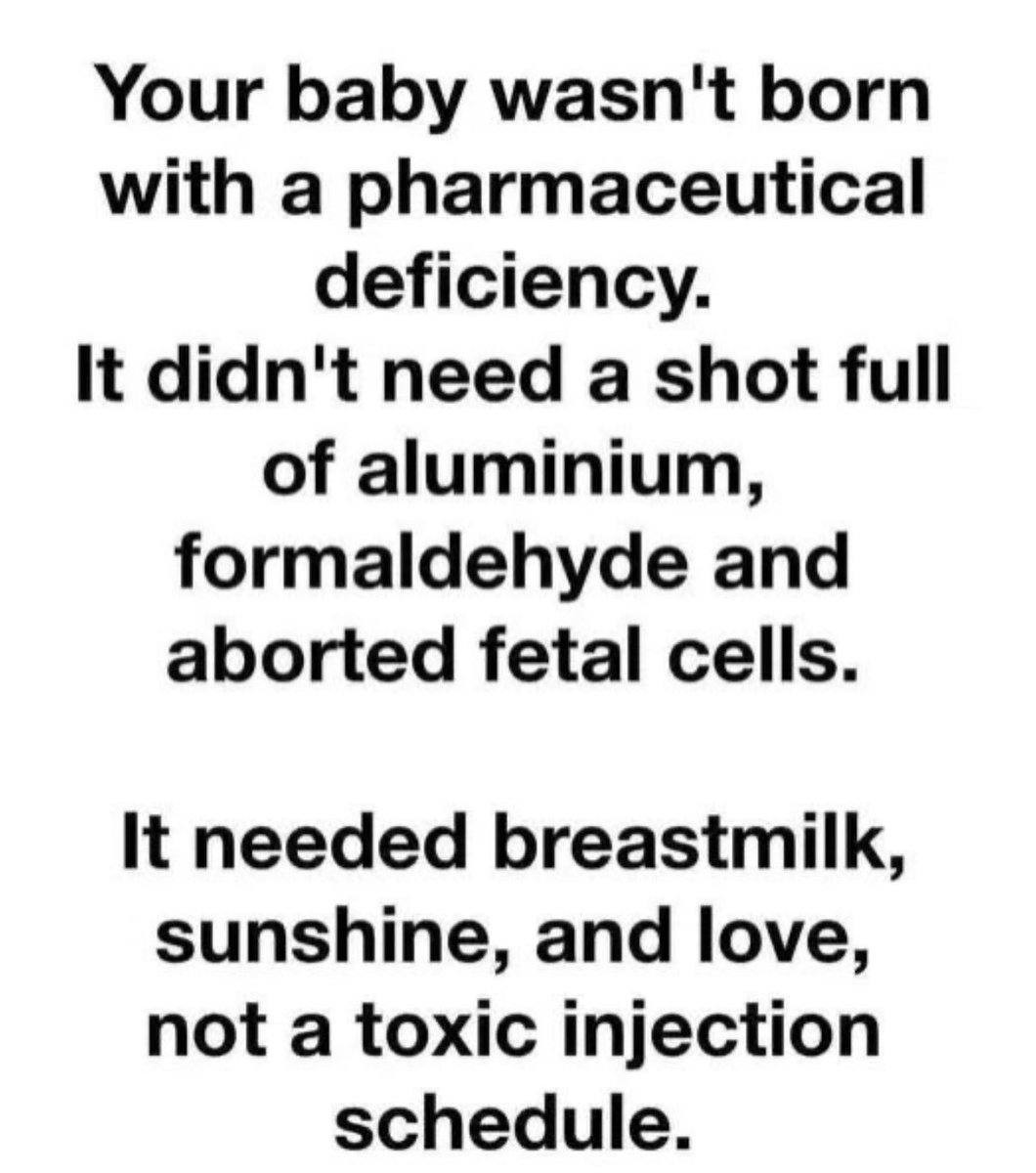 🔥🇺🇸 KC 🇺🇸🔥 tweet media