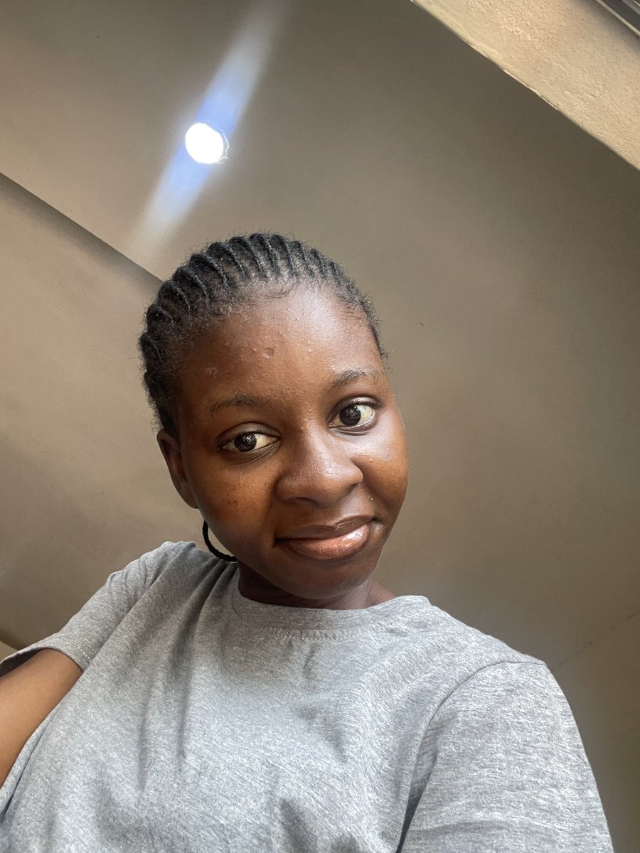 Marvelous❤️ || Website Developer in Nigeria tweet media