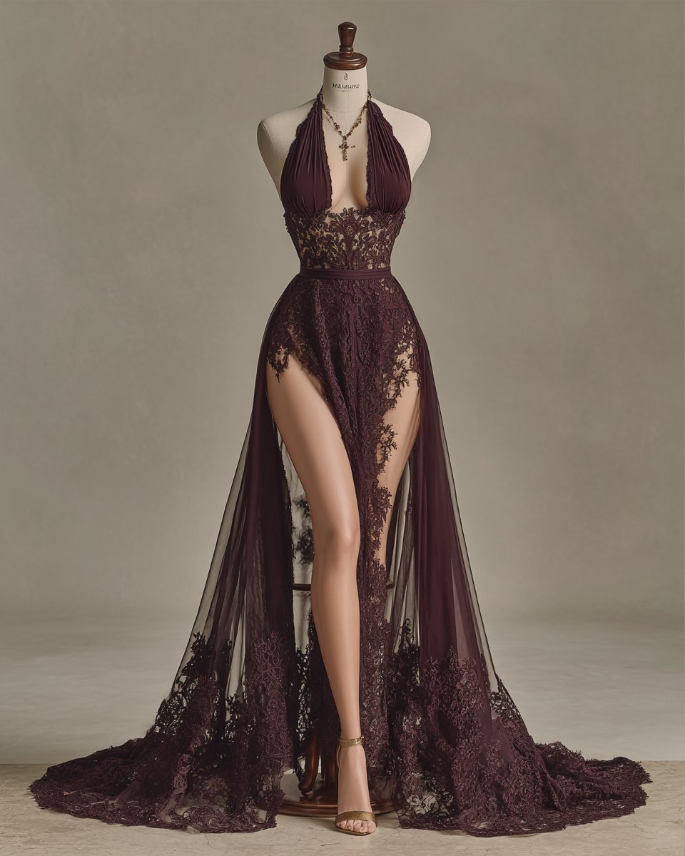 𝒗𝒆𝒕𝒆𝒎𝒆𝒏𝒕𝒔 𝒆𝒔𝒕𝒉𝒆𝒕𝒊𝒒𝒖𝒆𝒔 ✮⋆ tweet media