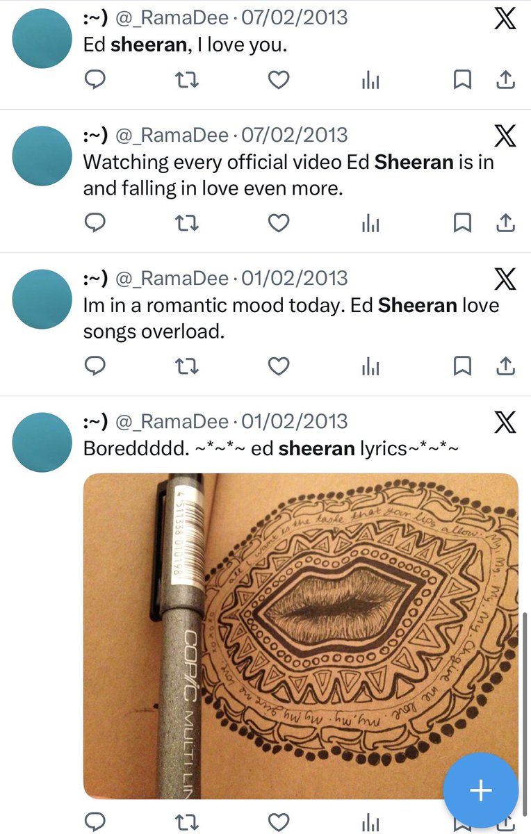 Stakeholder Consultant tweet media