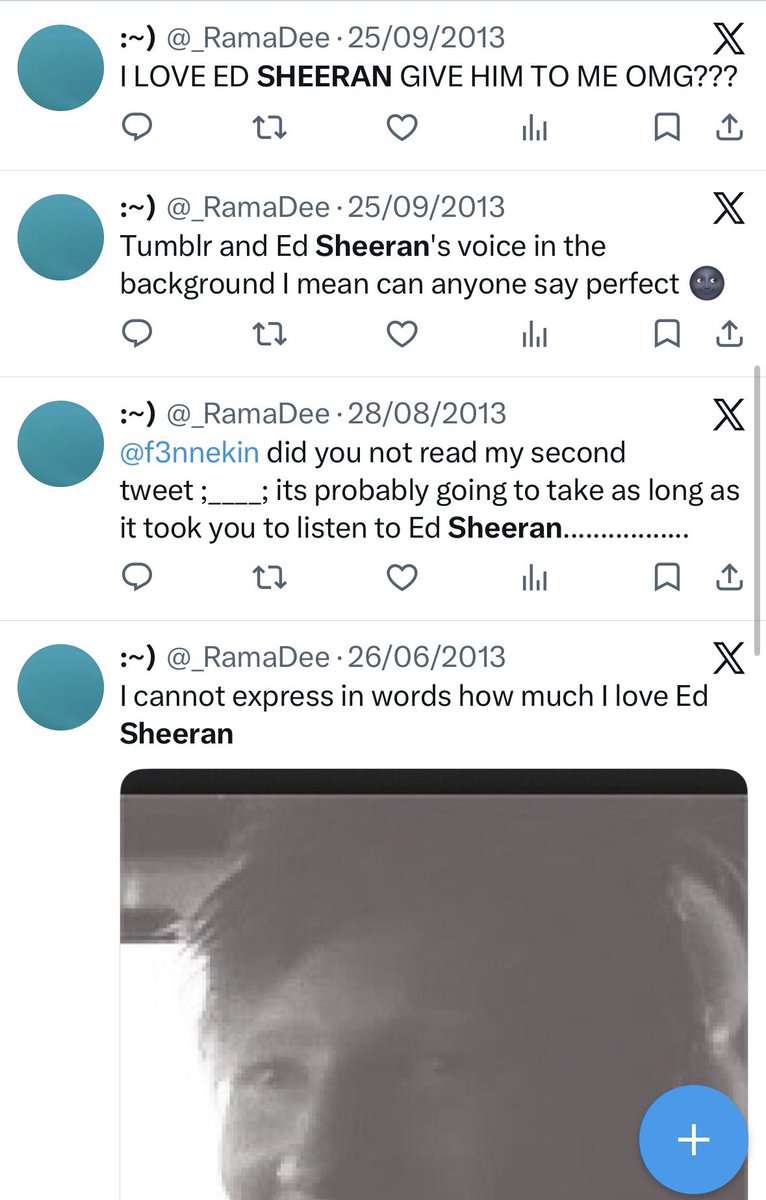 Stakeholder Consultant tweet media