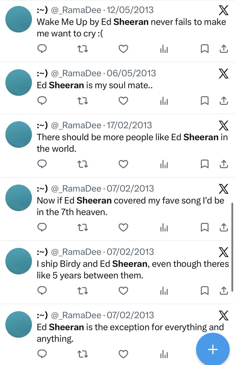 Stakeholder Consultant tweet media