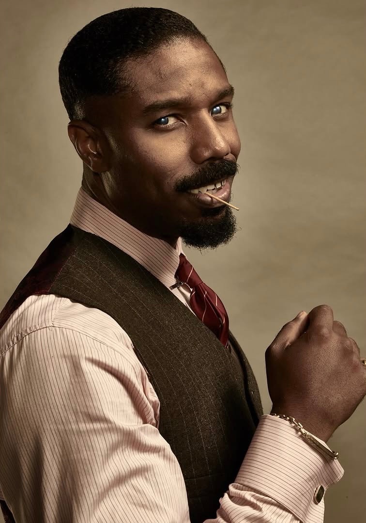 Pop Base tweet media