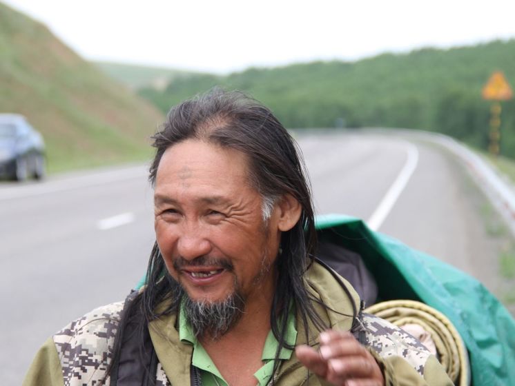 Alexander Schnurrbar tweet media