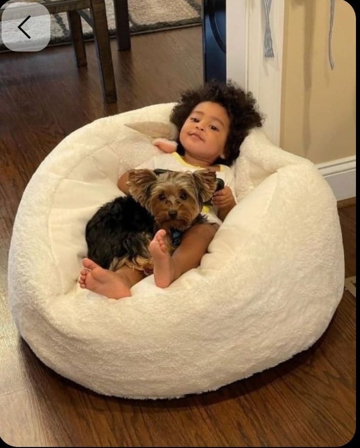 🧚MaHlongwane🧚 tweet media