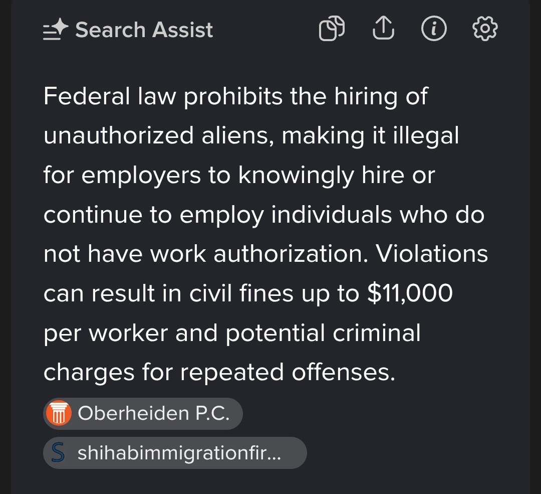 Dolphinstreet tweet media