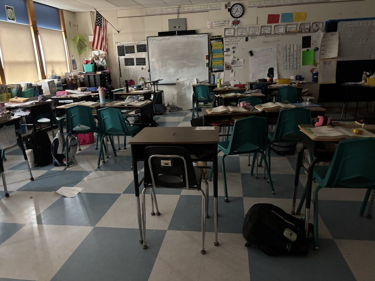 Jessica Joy tweet media