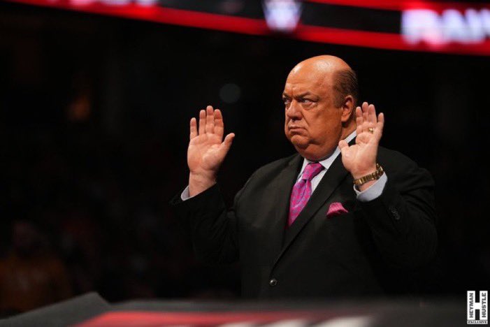 @chefdavidofficial5 ❤️ tweet media