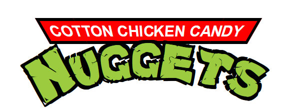 Ruben Hidalgo tweet media