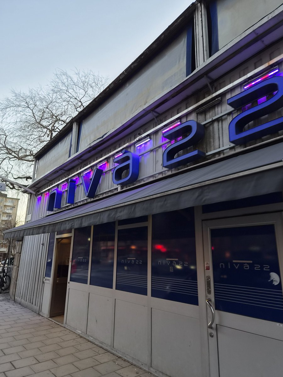 wayne nilsson tweet media