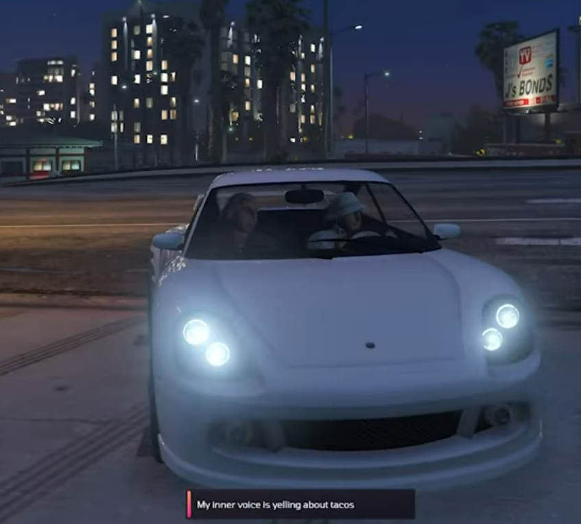 Mr. Jamaul tweet media