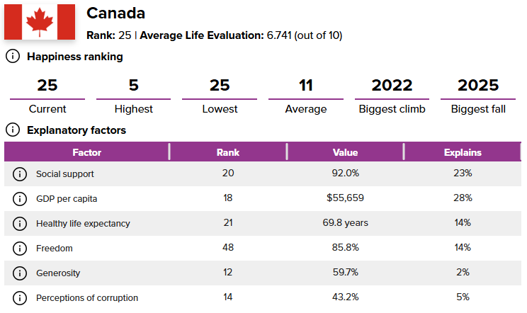 Bryan Breguet tweet media