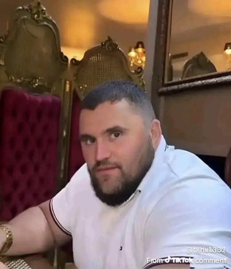 sidou__ch🇩🇿🇵🇸 tweet media