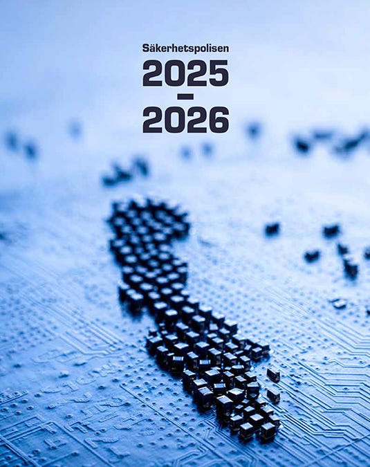 Jan Oberg & TFF tweet media