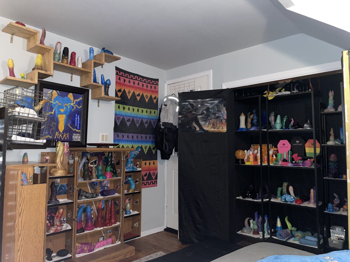 Capps of John tweet media