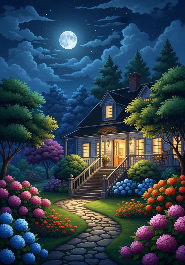 Munesh Meena मुनेश मीणा tweet media