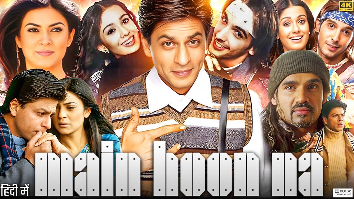 Ritesh Mishra tweet media