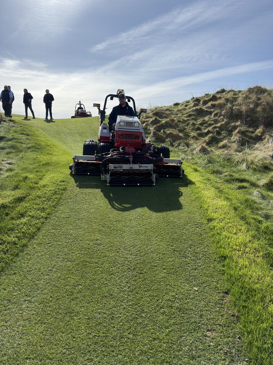 Stewart Duff tweet media