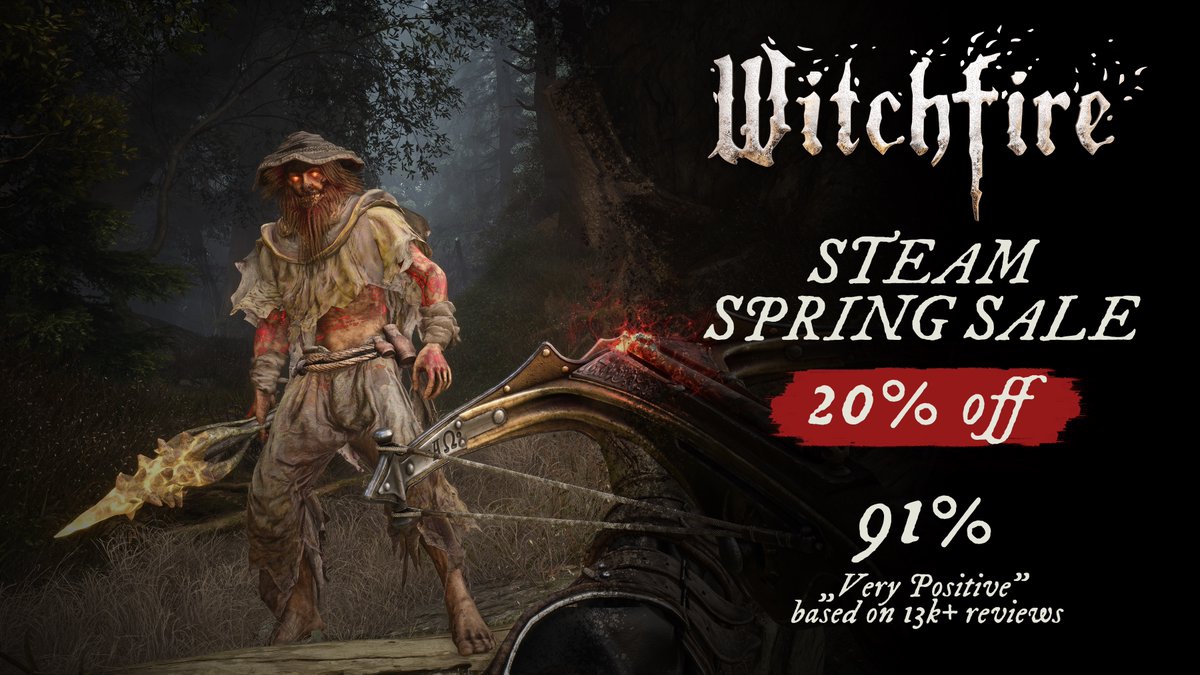 The Astronauts tweet media