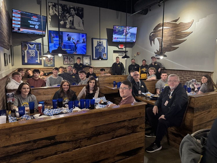 JC School District tweet media