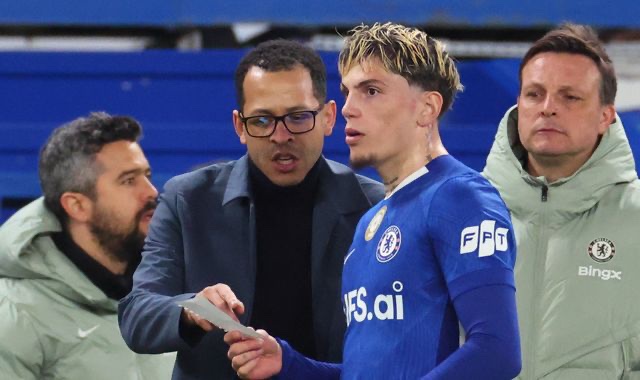 PurelyFootball ℗ tweet media