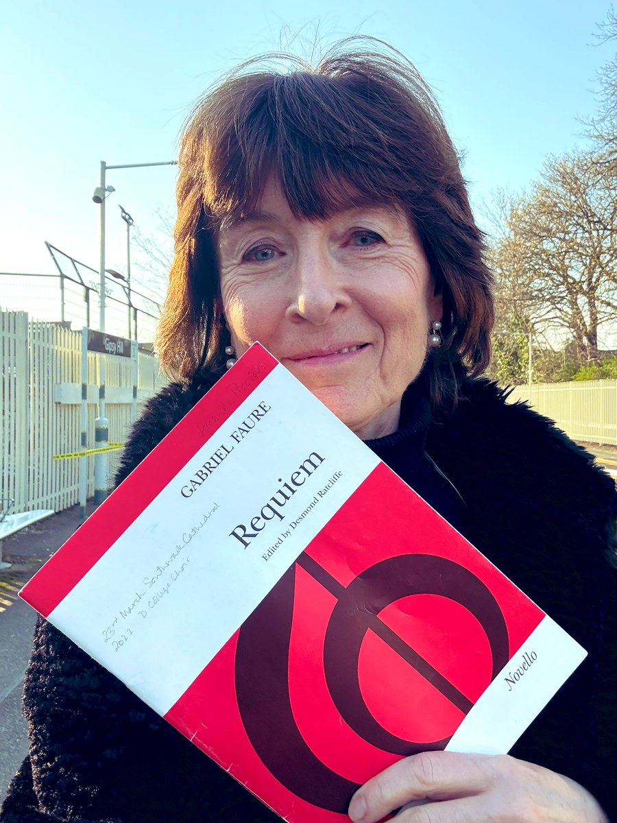 Amanda Brookfield tweet media