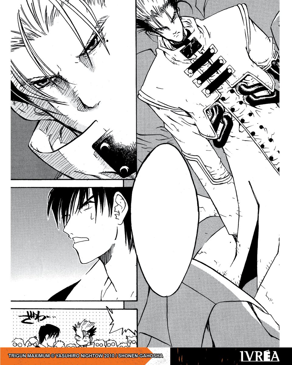 Ivrea Argentina tweet media