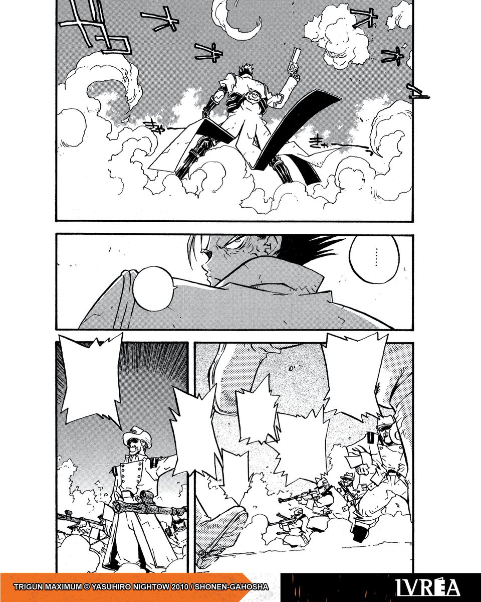 Ivrea Argentina tweet media