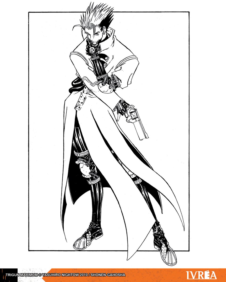 Ivrea Argentina tweet media