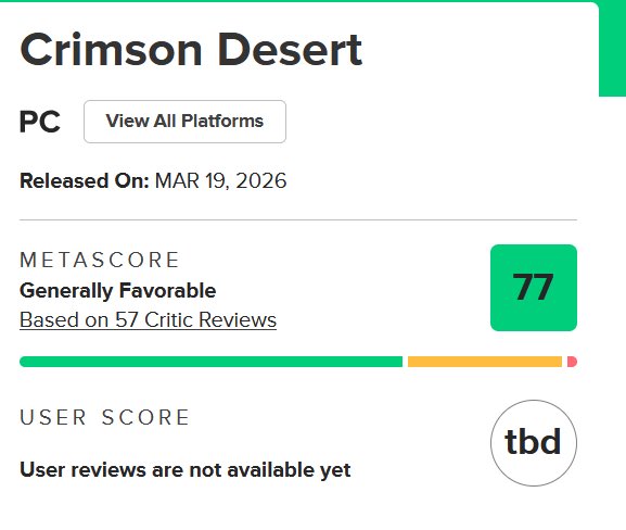 𝕾𝖍𝖆𝖉𝖔𝖜𝕳𝖊𝖆𝖗𝖙 🖤🗡️ tweet media