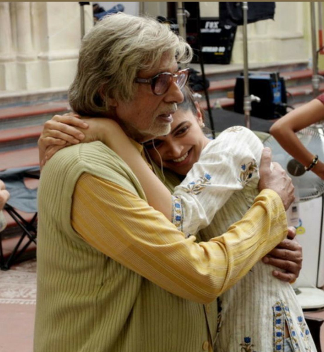 Prachi Bajpai tweet media